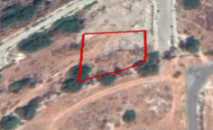 (residential) in Erimi, Limassol for sale , Limassol