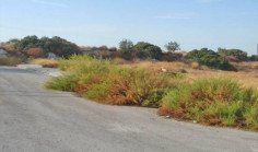 (residential) in Erimi, Limassol for sale , Limassol
