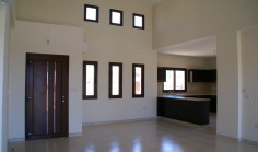 3 bedrooms house for sale in Monagroulli