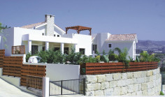 3 bed house for sale in Monagroulli