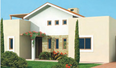 Large 3 beds house for sale in Monagroulli