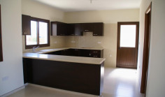 3 beds house for sale in Monagroulli