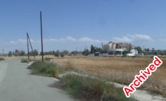 Nicosia