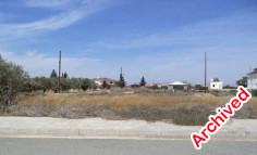 Nicosia