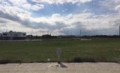 Lovely residential for sale in Latsia, Nicosia