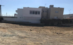 Residential 570 m2 for sale in Lakatamia, Nicosia