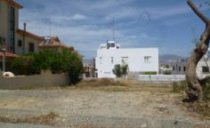 Luxury residential for sale in Aglantzia, Nicosia