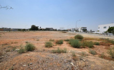 Luxury residential 601 m2 for sale in Strovolos, Nicosia