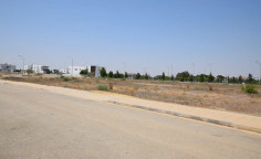 Residential 653 m2 for sale in Strovolos, Nicosia