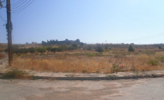 (residential) in Kouklia, Paphos for sale , Paphos