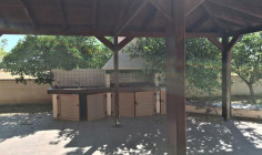 Lovely 4 bed house for sale in Lakatamia