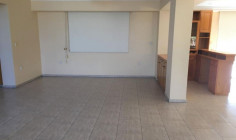 Lovely 4 bed house for sale in Lakatamia