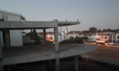 5 bedroom house with swimming pool for sale in Archangelos