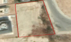 Spacious residential 911 m2 for sale in Agios Athanasios, Limassol