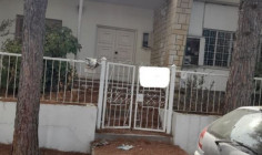House (detached) in acropoli, Nicosia for sale 