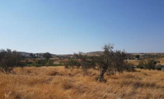 (residential) in Analiontas, Nicosia for sale , Nicosia