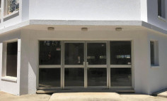 Commercial (building) in Pervolia, Larnaca for sale 