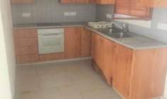 3 bedroom apartment for sale in Alethriko