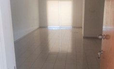 3 bedroom apartment for sale in Alethriko