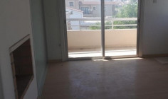 Apartment (flat) in Sotiros, Larnaca for sale 