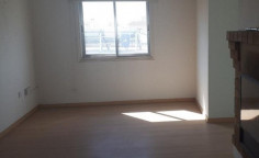 Apartment (flat) in Sotiros, Larnaca for sale 