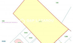 Luxury residential for sale in Kiti, Larnaca