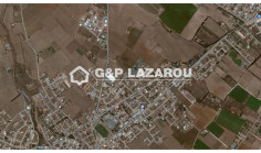 Luxury residential for sale in Kiti, Larnaca