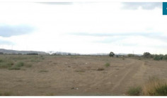 Luxury residential for sale in Kiti, Larnaca