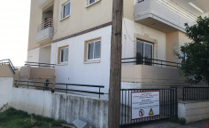 3 bedroom apartment for sale in Sotiros
