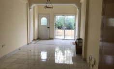 3 bedroom apartment for sale in Sotiros
