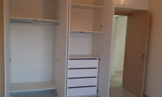 Luxury two bedroom apartment for sale in Strovolos