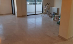 Luxury two bedroom apartment for sale in Strovolos