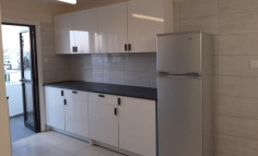 Luxury two bedroom apartment for sale in Strovolos