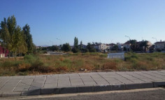 Residential 1118 m2 for sale in Lakatamia, Nicosia