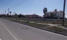 Residential 614 m2 for sale in Strovolos, Nicosia