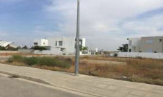 Residential 742 m2 for sale in Strovolos, Nicosia