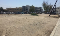 Residential 569 m2 for sale in Strovolos, Nicosia