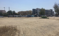 Residential 556 m2 for sale in Strovolos, Nicosia