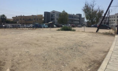 Residential 559 m2 for sale in Strovolos, Nicosia
