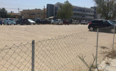 Residential 559 m2 for sale in Strovolos, Nicosia Residential 559 m2 for sale in Strovolos, Nicosia