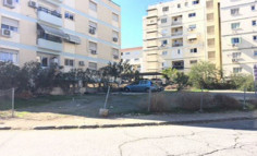 Luxury residential to buy in Strovolos, Nicosia