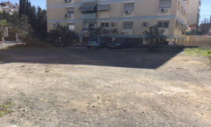 Luxury residential to buy in Strovolos, Nicosia