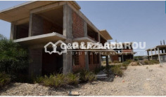 Commercial for sale in Agios Theodoros