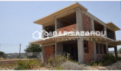 Commercial for sale in Agios Theodoros