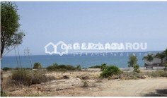 Commercial for sale in Agios Theodoros