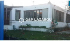 Residential land for sale in Lefkara, Larnaca , Larnaca