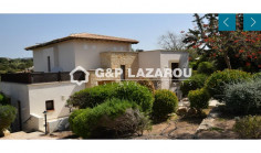 3 bedroom semi detached house for sale in Aphrodite Hills, Paphos 