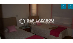 3 bedroom semi detached house for sale in Aphrodite Hills, Paphos 