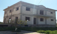 4 bedroom house for sale in Sotira