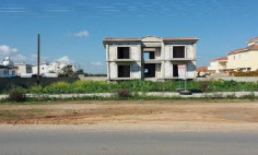 4 bedroom house for sale in Sotira